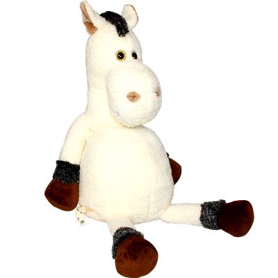 Детский новогодний подарок  весом 1000 грамм